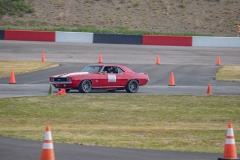 umimp-autocross-week-52