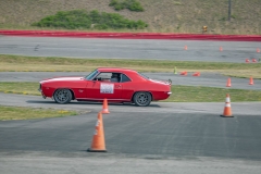 umimp-autocross-week-53