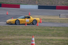 umimp-autocross-week-54