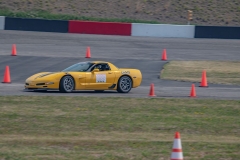 umimp-autocross-week-55