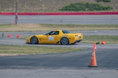 umimp-autocross-week-58