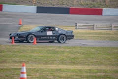 umimp-autocross-week-60