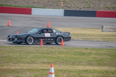 umimp-autocross-week-61