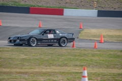 umimp-autocross-week-62