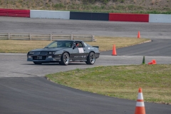 umimp-autocross-week-63