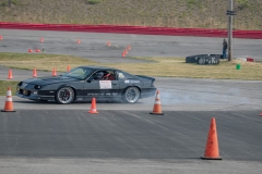 umimp-autocross-week-64