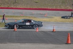 umimp-autocross-week-65