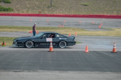 umimp-autocross-week-66