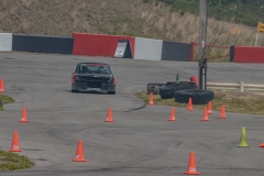 umimp-autocross-week-668