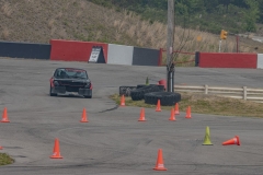 umimp-autocross-week-669