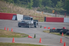 umimp-autocross-week-67