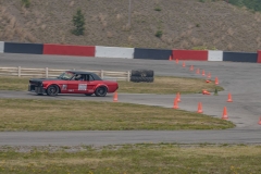 umimp-autocross-week-670