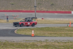 umimp-autocross-week-671