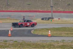 umimp-autocross-week-672