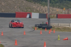 umimp-autocross-week-673