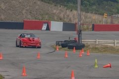 umimp-autocross-week-674