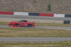 umimp-autocross-week-675
