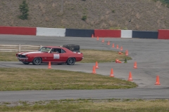 umimp-autocross-week-676