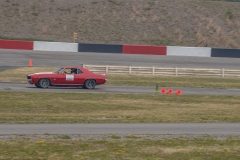 umimp-autocross-week-677