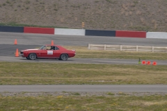 umimp-autocross-week-678