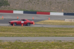umimp-autocross-week-679