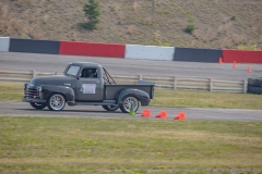 umimp-autocross-week-68