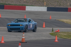 umimp-autocross-week-680