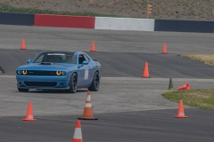 umimp-autocross-week-681