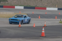 umimp-autocross-week-682