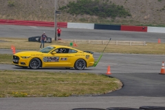 umimp-autocross-week-684