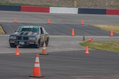 umimp-autocross-week-685