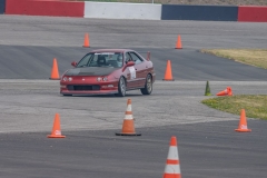 umimp-autocross-week-686