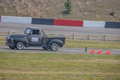 umimp-autocross-week-69