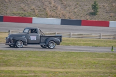 umimp-autocross-week-70