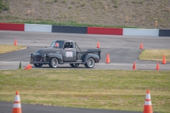 umimp-autocross-week-71