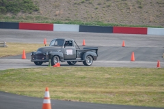 umimp-autocross-week-72