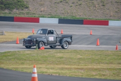 umimp-autocross-week-72