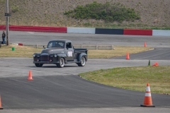 umimp-autocross-week-73