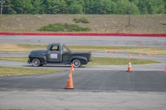 umimp-autocross-week-74