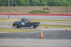 umimp-autocross-week-75