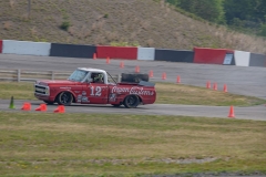 umimp-autocross-week-77