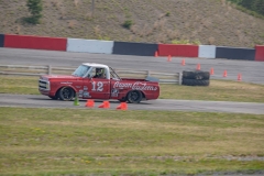 umimp-autocross-week-78