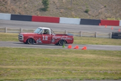 umimp-autocross-week-79