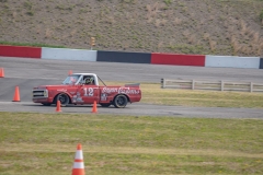 umimp-autocross-week-80