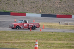 umimp-autocross-week-81