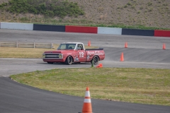 umimp-autocross-week-82