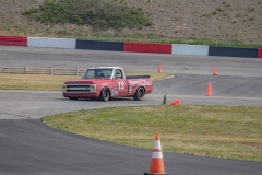 umimp-autocross-week-83