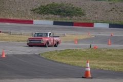 umimp-autocross-week-84