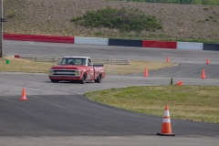 umimp-autocross-week-85