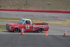 umimp-autocross-week-86